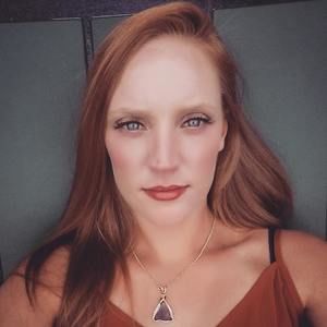 Meet your Posher, Janie